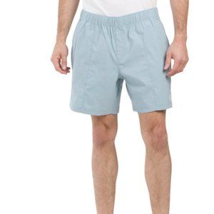 THE NORTH FACE Class V Pull On Shorts